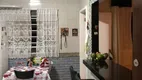 Foto 15 de Apartamento com 3 Quartos à venda, 165m² em Santa Efigênia, Belo Horizonte