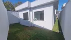 Foto 12 de Casa com 3 Quartos à venda, 94m² em Jardim Imperial, Lagoa Santa