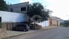 Foto 9 de Galpão/Depósito/Armazém para venda ou aluguel, 800m² em Alto Petrópolis, Porto Alegre