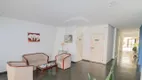 Foto 2 de Apartamento com 3 Quartos à venda, 80m² em Santa Inês, São Paulo