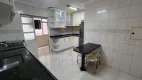 Foto 14 de Apartamento com 2 Quartos para alugar, 110m² em Jardim América, São Paulo