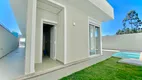 Foto 43 de Casa de Condomínio com 3 Quartos à venda, 193m² em Jardim Celeste, Jundiaí