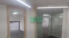 Foto 5 de Ponto Comercial para alugar, 600m² em Brooklin, São Paulo