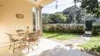 Foto 19 de Casa com 3 Quartos à venda, 176m² em Jardins, São Paulo