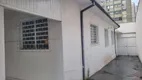 Foto 4 de Casa com 1 Quarto para alugar, 280m² em Centro, Londrina