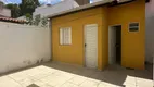 Foto 27 de Casa de Condomínio com 3 Quartos à venda, 130m² em Morros, Teresina