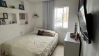 Foto 14 de Apartamento com 3 Quartos à venda, 91m² em Pituba, Salvador