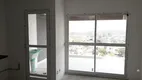 Foto 9 de Apartamento com 2 Quartos à venda, 63m² em Jardim Prudência, São Paulo