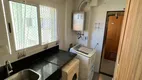 Foto 18 de Apartamento com 4 Quartos à venda, 187m² em Piatã, Salvador