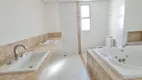 Foto 19 de Apartamento com 4 Quartos à venda, 287m² em Setor Marista, Goiânia