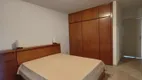 Foto 11 de Apartamento com 4 Quartos à venda, 276m² em Boa Viagem, Recife