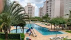 Foto 11 de Apartamento com 3 Quartos à venda, 77m² em Jardim São Vicente, Campinas