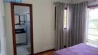 Foto 18 de Casa de Condomínio com 4 Quartos à venda, 504m² em Capital Ville I, Cajamar