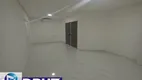 Foto 16 de Prédio Comercial com 3 Quartos para alugar, 551m² em Centro, São José do Rio Preto