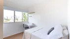Foto 5 de Apartamento com 4 Quartos à venda, 100m² em Vila Olímpia, São Paulo