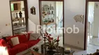 Foto 13 de Casa de Condomínio com 3 Quartos à venda, 400m² em Anil, Rio de Janeiro