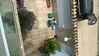 Foto 20 de Casa com 5 Quartos à venda, 230m² em Mariléa Chácara, Rio das Ostras