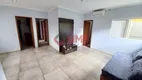 Foto 2 de Casa com 3 Quartos para venda ou aluguel, 600m² em Residencial Primavera, Piratininga