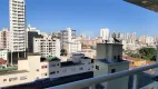 Foto 13 de Apartamento com 2 Quartos à venda, 75m² em Boqueirão, Praia Grande