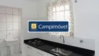 Foto 21 de Apartamento com 3 Quartos à venda, 77m² em Jardim do Trevo, Campinas