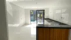 Foto 8 de Casa com 4 Quartos à venda, 350m² em Barra da Tijuca, Rio de Janeiro