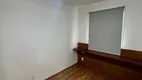 Foto 5 de Apartamento com 1 Quarto para alugar, 32m² em Vila das Belezas, São Paulo