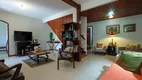 Foto 21 de Casa com 4 Quartos à venda, 300m² em Ponte da Saudade, Nova Friburgo