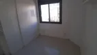 Foto 20 de Apartamento com 3 Quartos à venda, 138m² em Coqueiros, Florianópolis