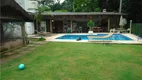 Foto 6 de Casa de Condomínio com 4 Quartos à venda, 620m² em Granja Viana, Carapicuíba