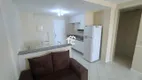 Foto 8 de Apartamento com 1 Quarto à venda, 67m² em Gragoatá, Niterói