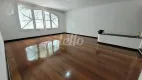 Foto 9 de Casa com 3 Quartos para alugar, 291m² em Vila Prudente, São Paulo