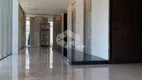 Foto 34 de Apartamento com 4 Quartos à venda, 343m² em Vila Olímpia, São Paulo