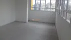 Foto 10 de Sala Comercial à venda, 49m² em Centro, Santo André