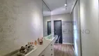 Foto 19 de Apartamento com 4 Quartos à venda, 241m² em Socorro, Mogi das Cruzes