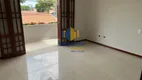 Foto 14 de Sobrado com 4 Quartos à venda, 320m² em Jardim América, São José dos Campos