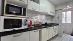 Foto 8 de Apartamento com 3 Quartos para alugar, 100m² em Centro, Balneário Camboriú