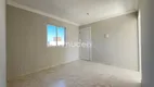 Foto 7 de Apartamento com 3 Quartos à venda, 60m² em Pedro Moro, São José dos Pinhais