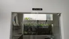 Foto 35 de Apartamento com 2 Quartos à venda, 85m² em Pinheiros, São Paulo