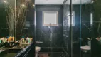 Foto 24 de Apartamento com 6 Quartos à venda, 1251m² em Retiro Morumbi , São Paulo