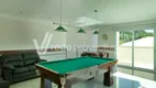 Foto 36 de Casa de Condomínio com 5 Quartos à venda, 906m² em Village Visconde de Itamaraca, Valinhos