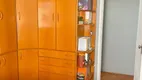 Foto 6 de Apartamento com 2 Quartos à venda, 61m² em Assunção, São Bernardo do Campo