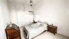 Foto 12 de Apartamento com 3 Quartos à venda, 132m² em Leblon, Rio de Janeiro