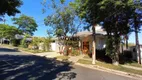 Foto 62 de Casa de Condomínio com 3 Quartos à venda, 261m² em Condominio Vale do Itamaraca, Valinhos
