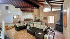 Foto 11 de Casa de Condomínio com 4 Quartos à venda, 444m² em Residencial Euroville , Carapicuíba
