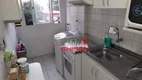Foto 7 de Apartamento com 2 Quartos à venda, 48m² em Vila Brasílio Machado, São Paulo