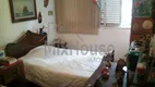 Foto 7 de Apartamento com 2 Quartos à venda, 82m² em Saúde, São Paulo