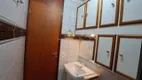 Foto 12 de Apartamento com 3 Quartos à venda, 122m² em Centro, Uberaba