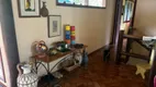 Foto 61 de Casa de Condomínio com 2 Quartos à venda, 212m² em Araras, Petrópolis