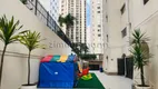 Foto 18 de Apartamento com 2 Quartos à venda, 74m² em Moema, São Paulo