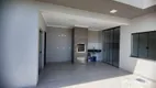 Foto 16 de Casa com 3 Quartos à venda, 140m² em Jardim Espanha, Maringá